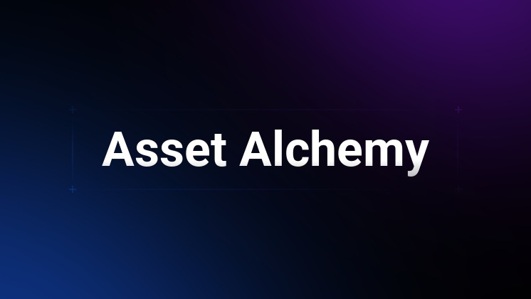 Real Estate Lead Alchemy