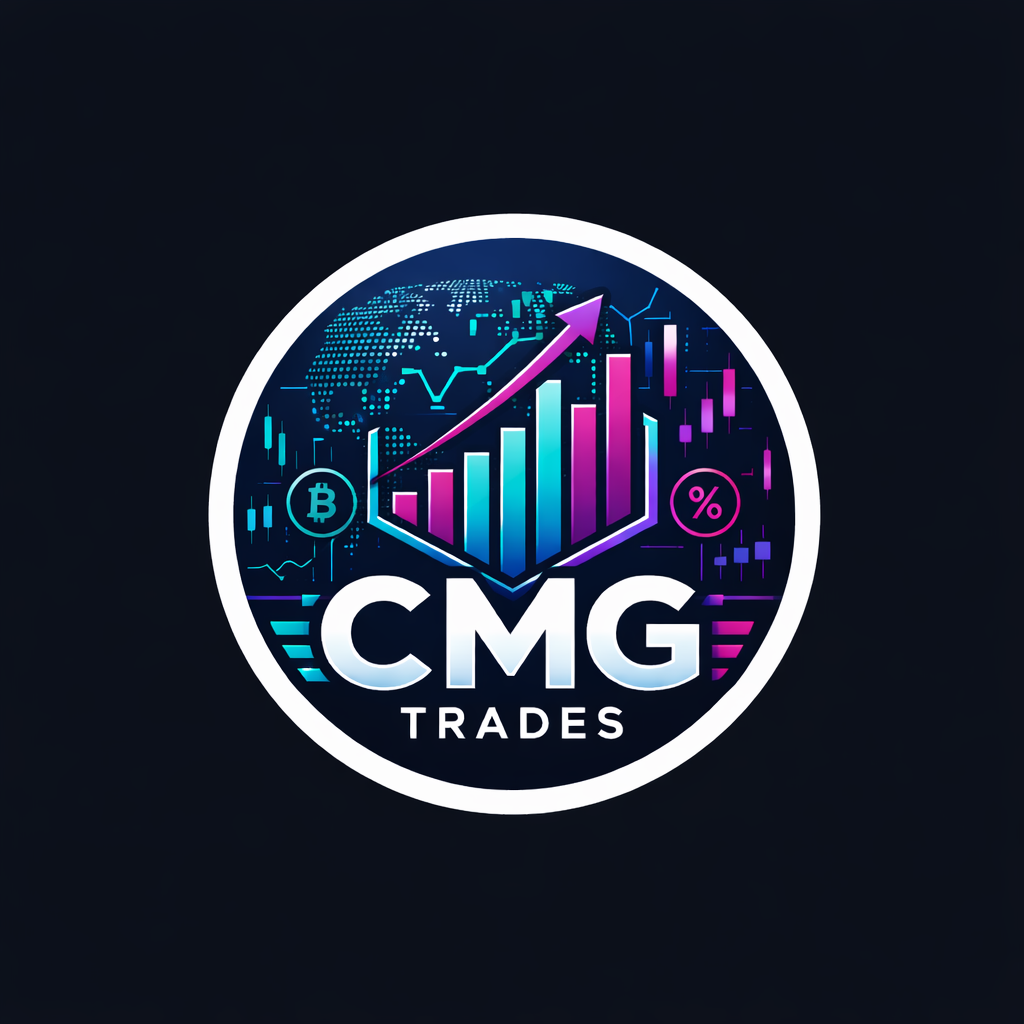 CMG Trades 