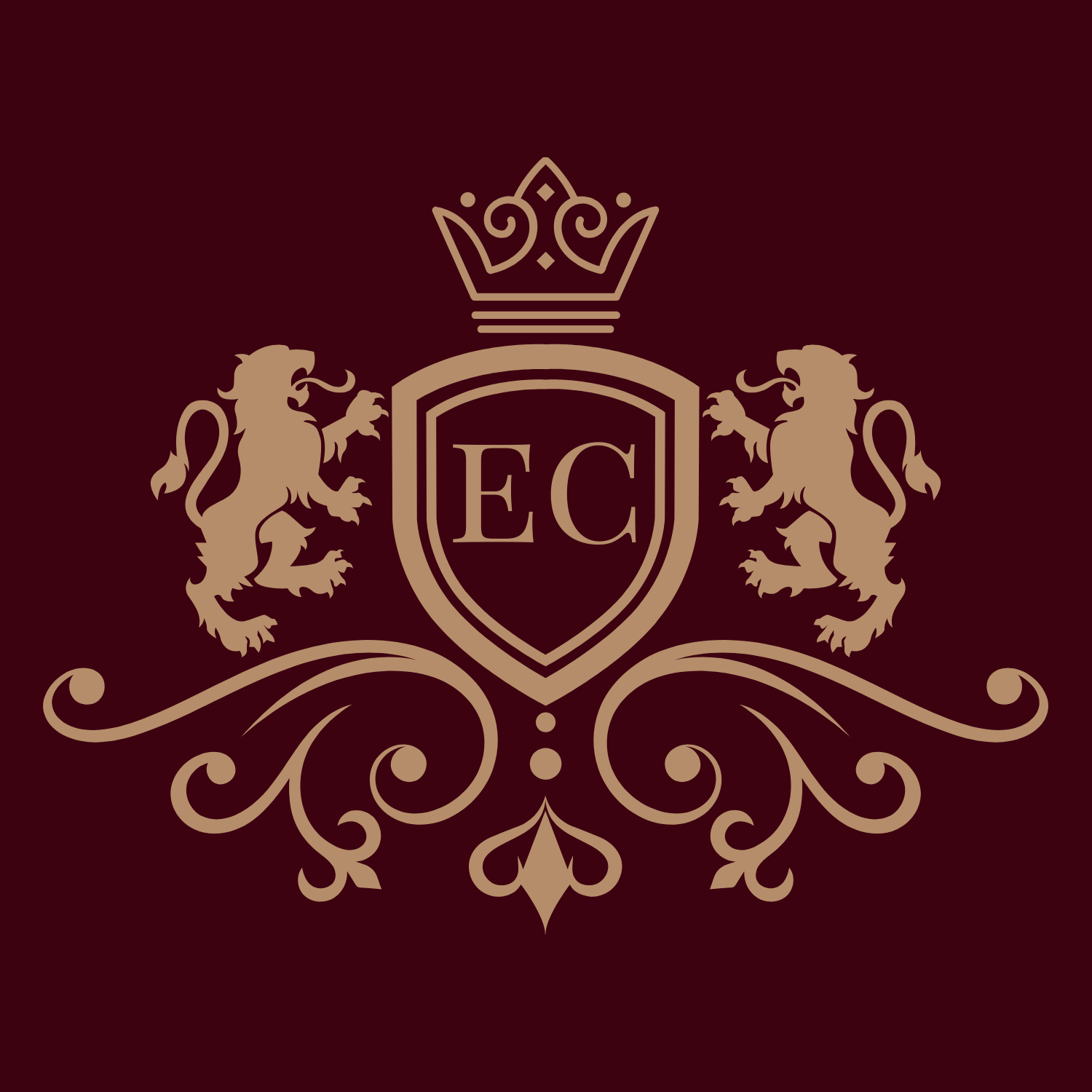 Executive Club Builders