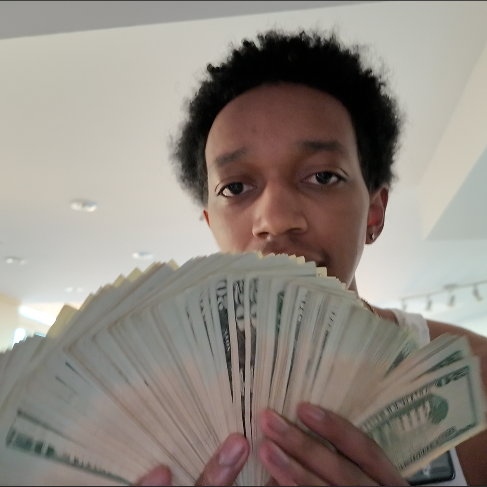 Profit
