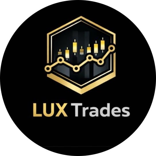 LUXTRADES 