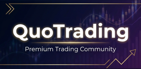 QuoTrading Premium Membership