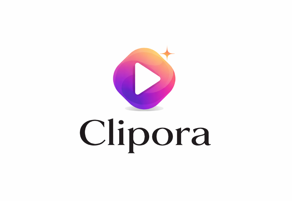 Clipora