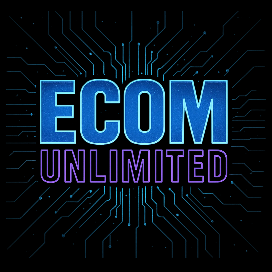 Free Discord Community