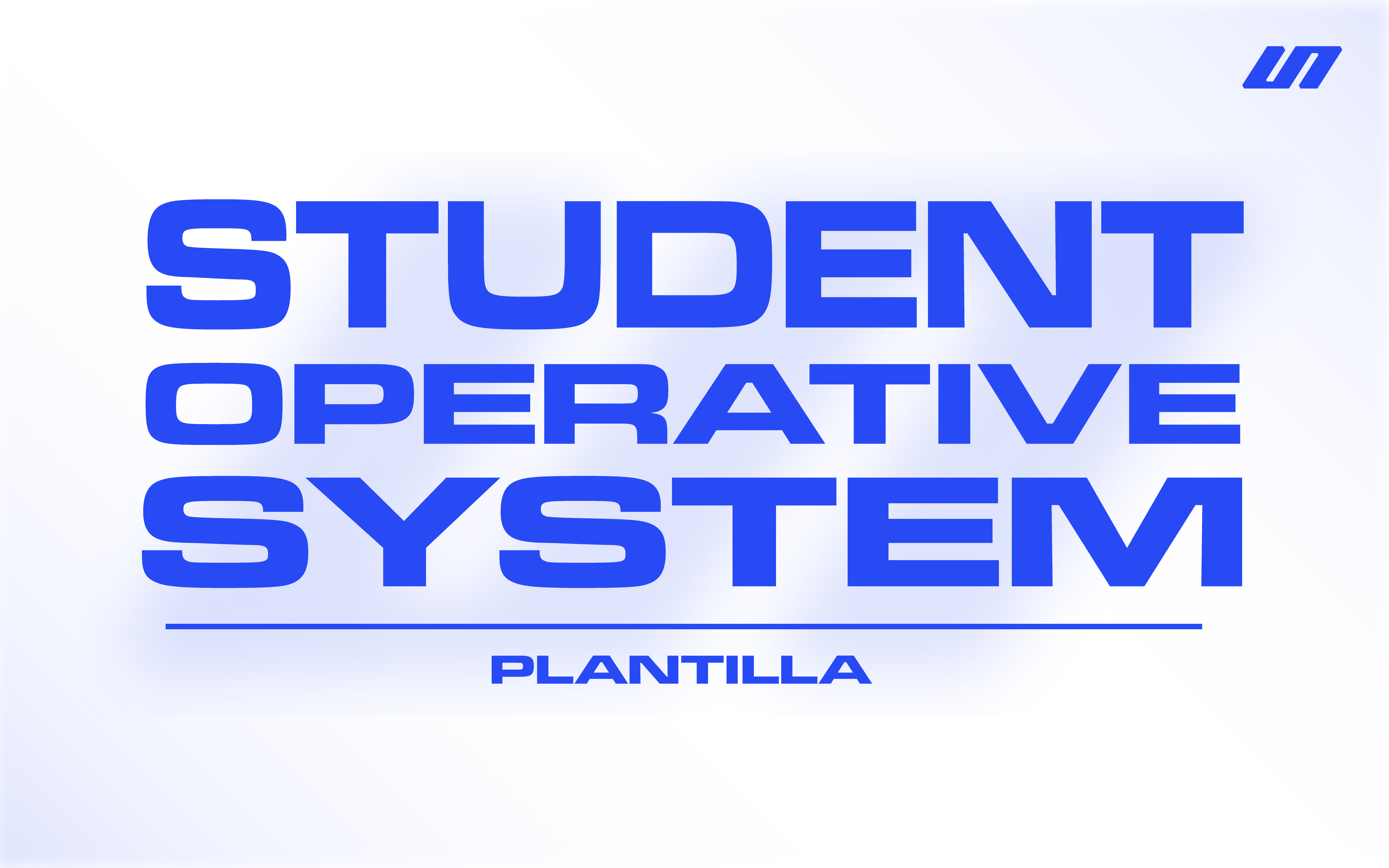 Student OS - Centro de Estudio