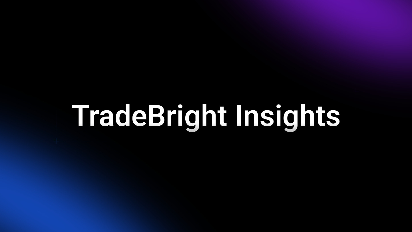 TradeBright Swing Signals
