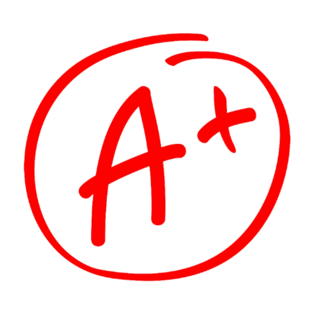 Grade Saver Vault