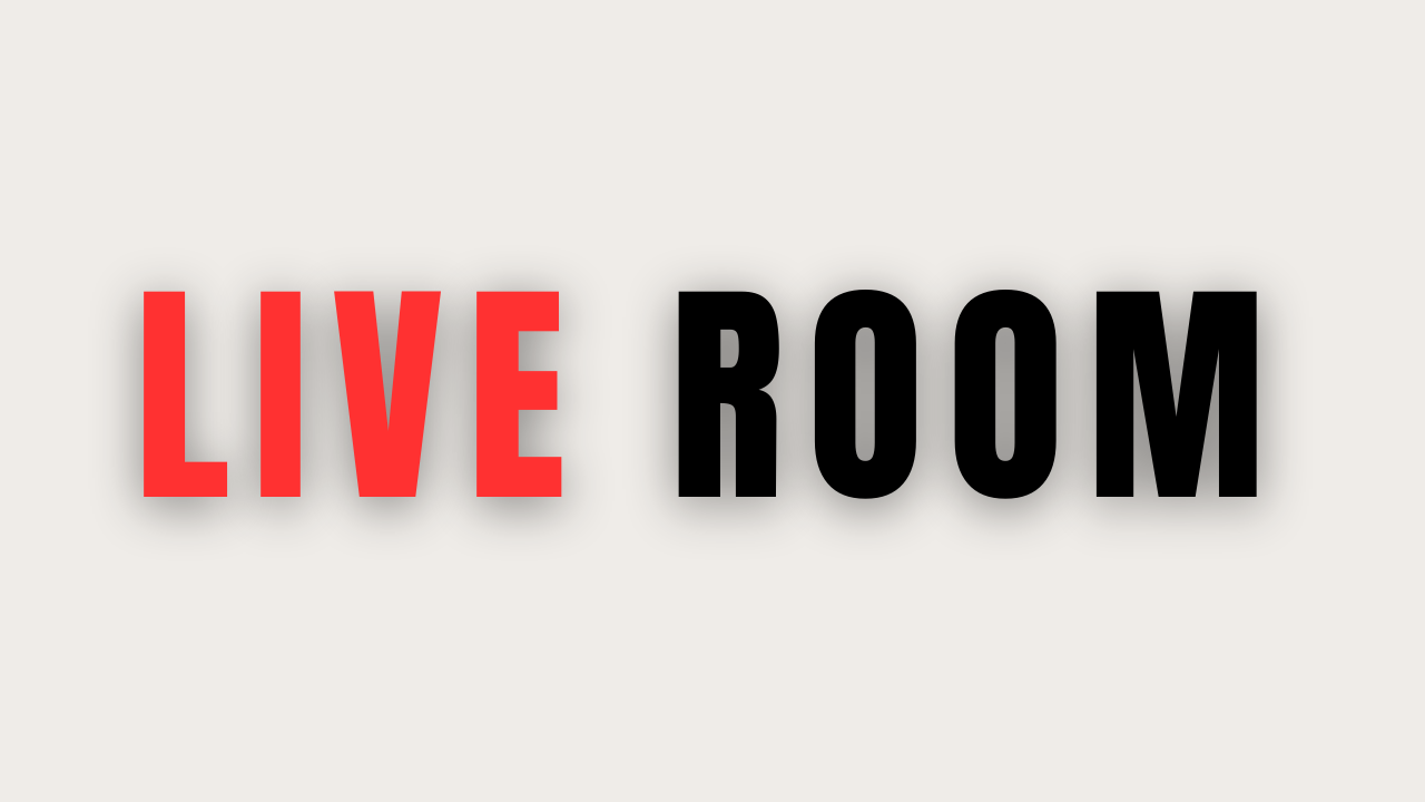 Live Room