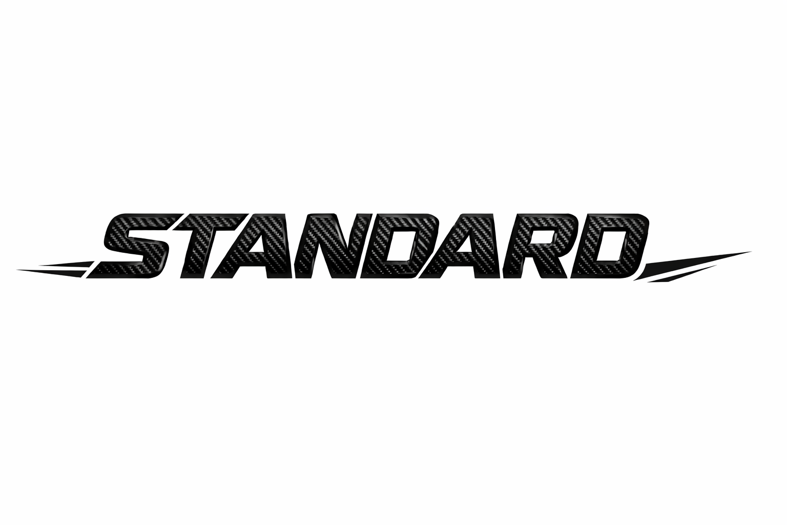 RossaX Community Standard