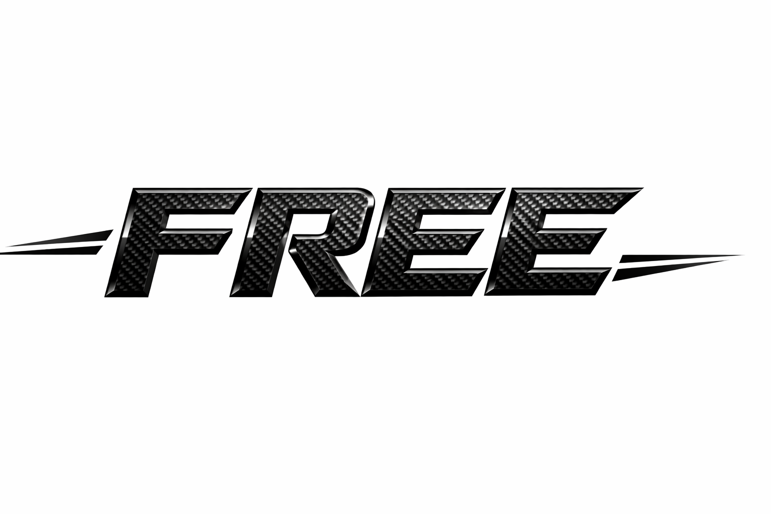 RossaX Community Free