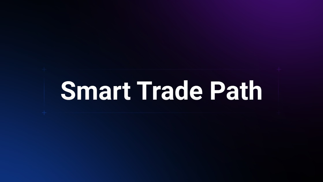Smart Trade Path Premium