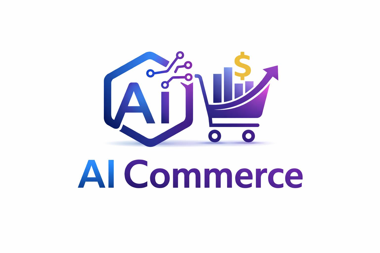 AI Commerce