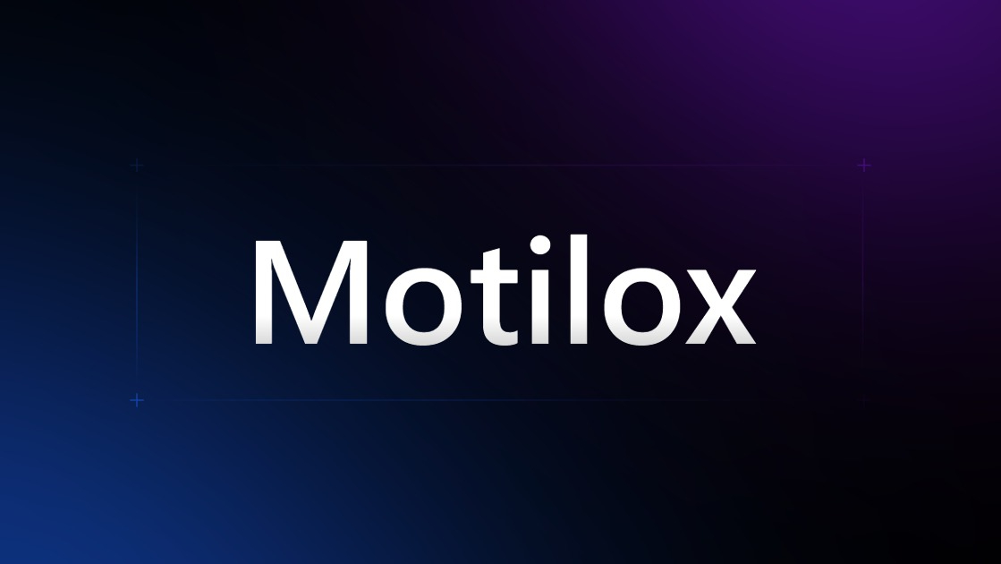 Motilox