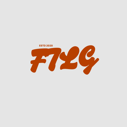 FTLG