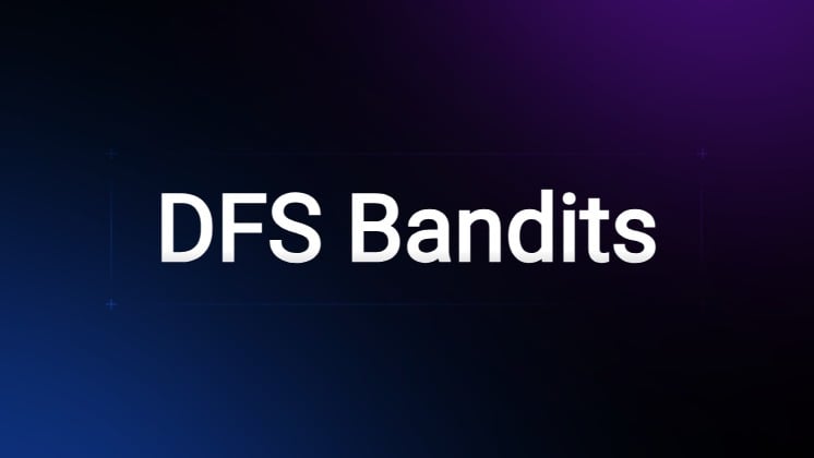 DFS Access