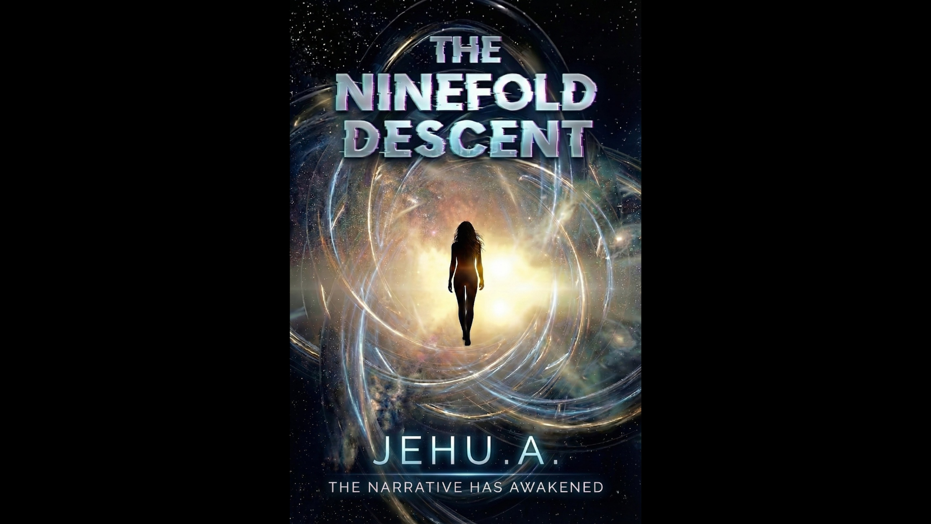 THE NINEFOLD DESCENT 