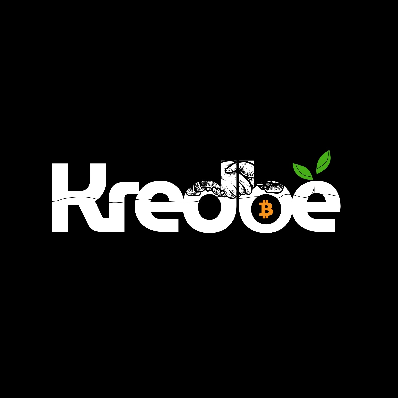 Kredbe