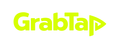GrabTap Clipping