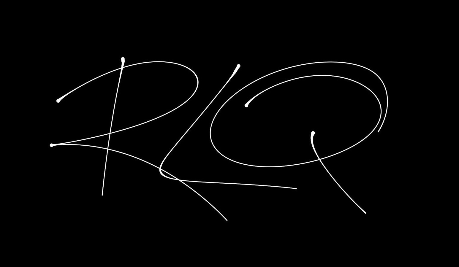 RLQ