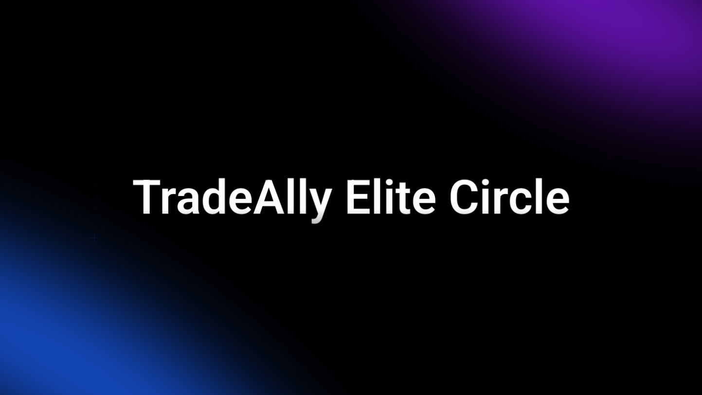 Elite Circle: Crypto Signals