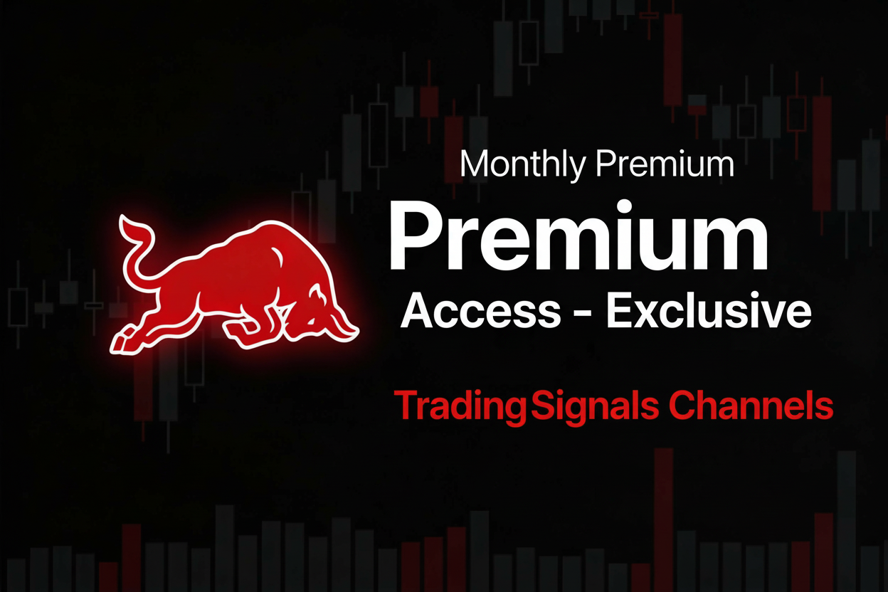 Monthly Premium