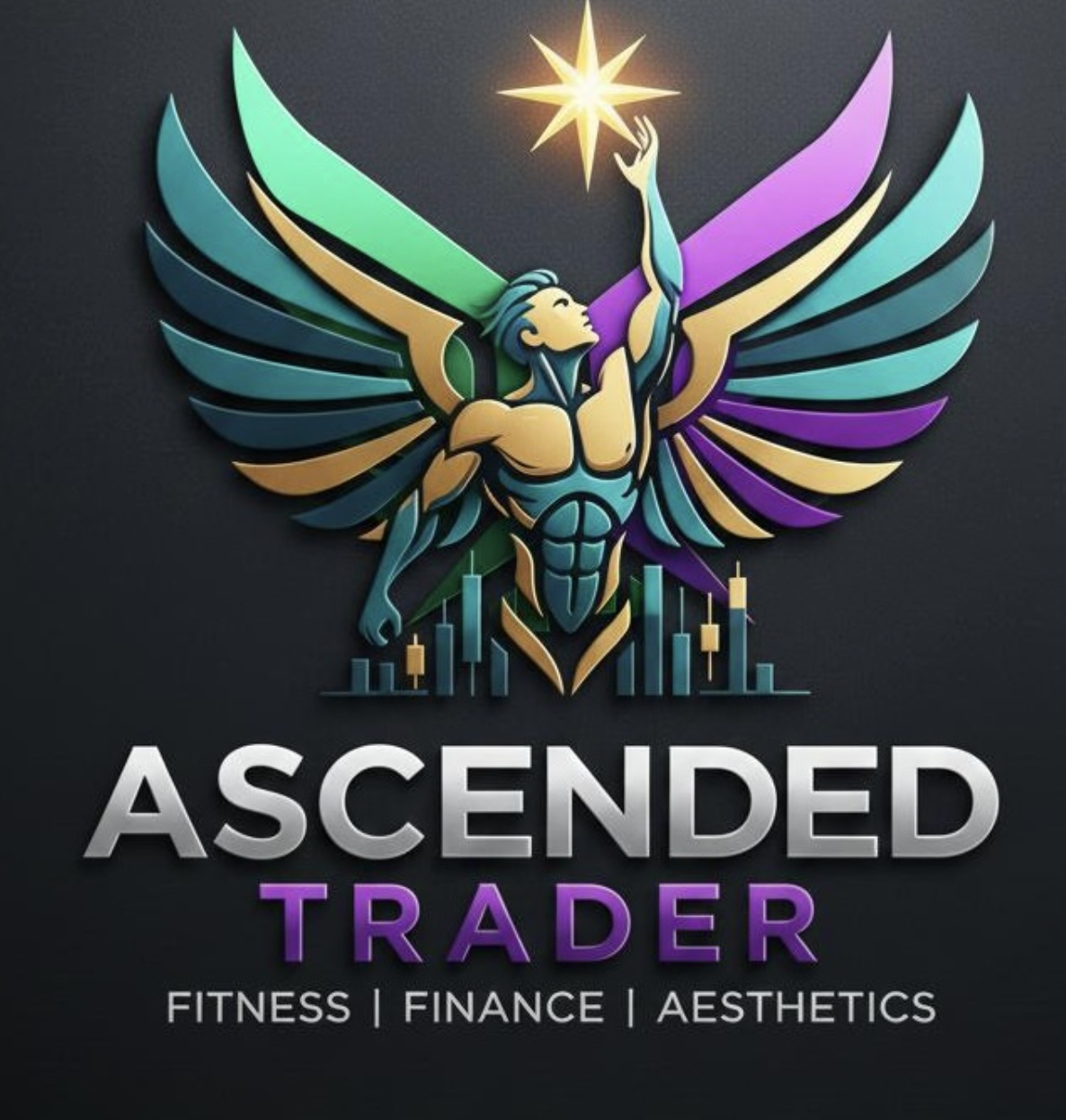 Minty Traders course 
