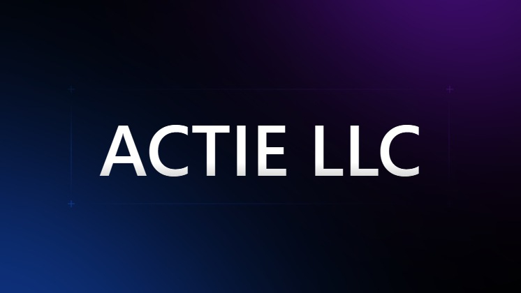 ACTIE LLC