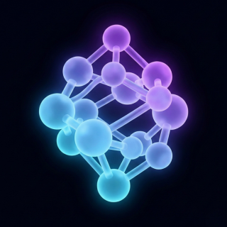 AI Plexus | AI for Business Growth