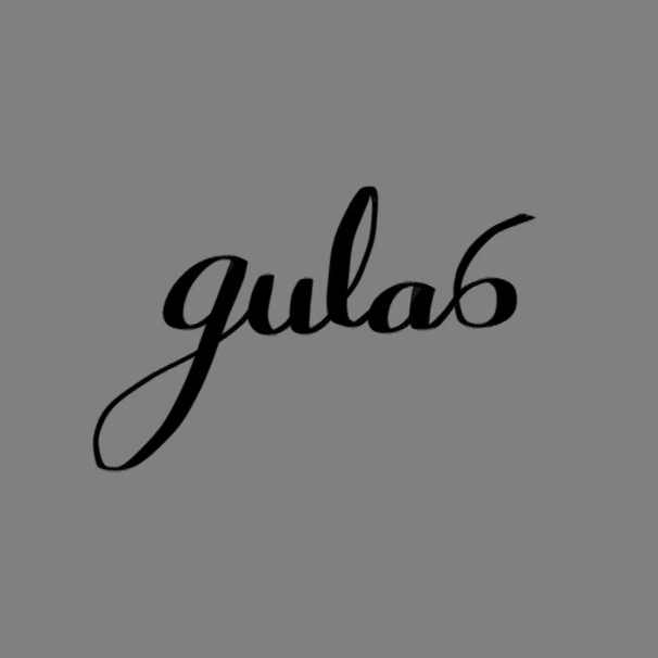 Gulab