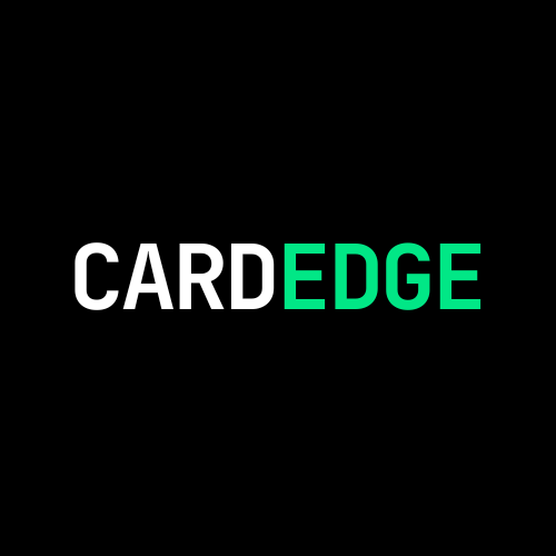 Card Edge