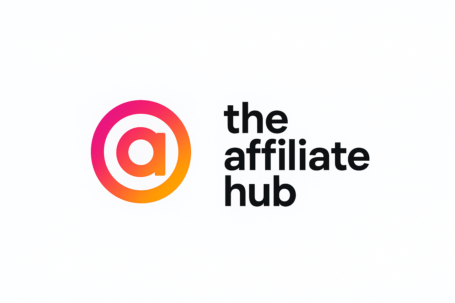 $1 To $10,000 as an affilate