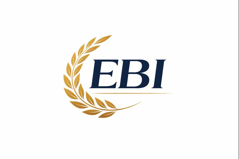 Euro Capital Club