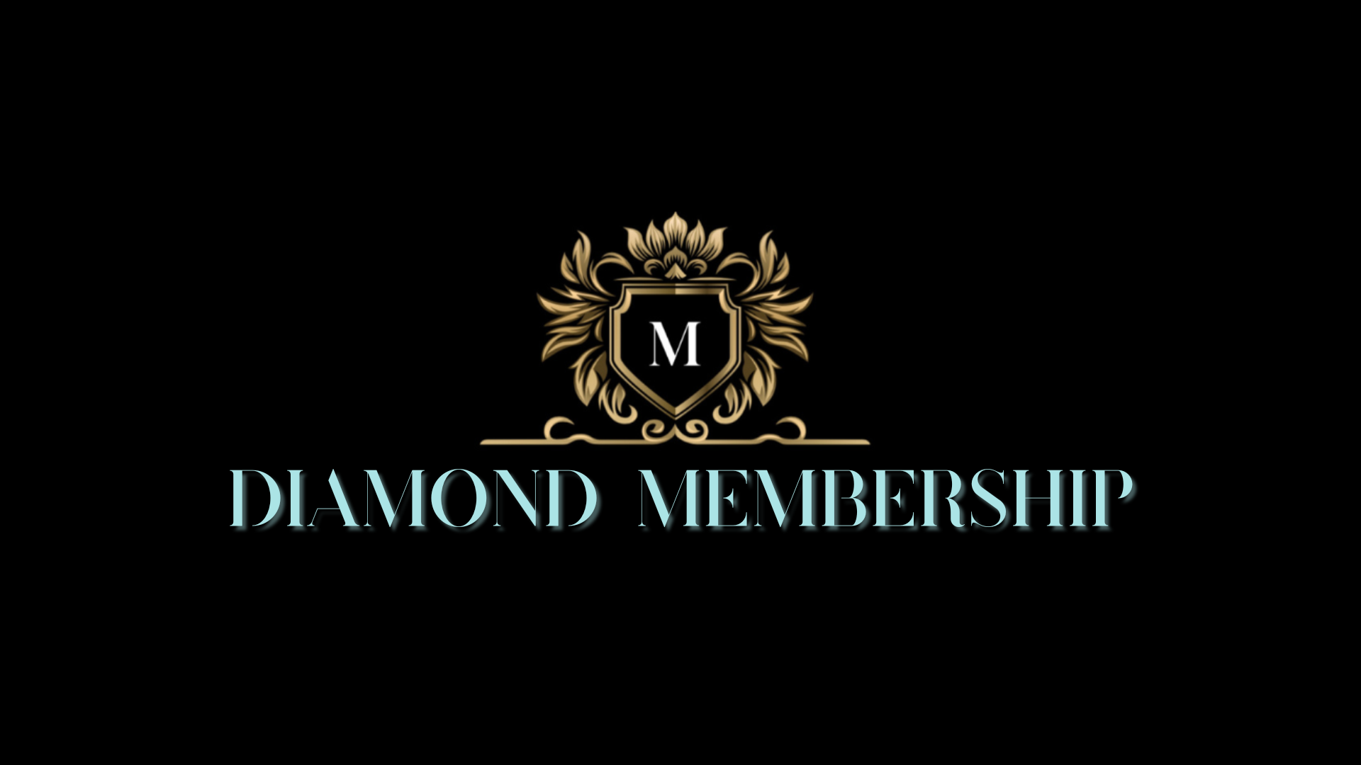 Diamond membership 