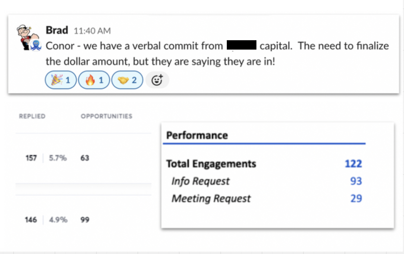 Full Guide: VC Outreach 2026
