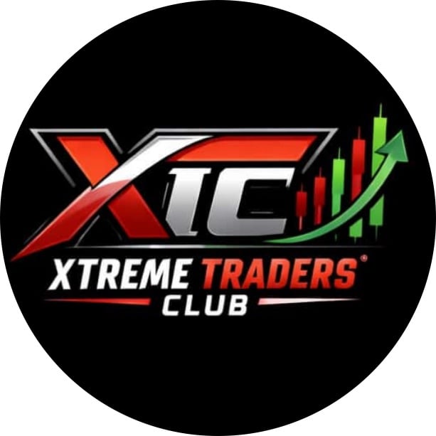 0dte Assassin XTC