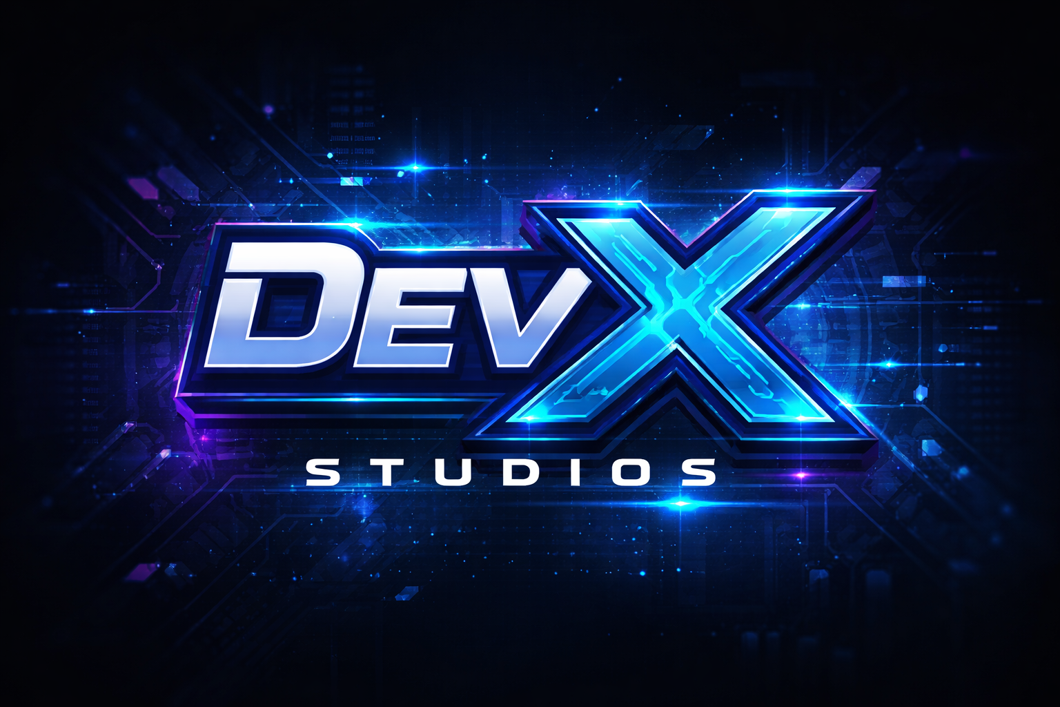 DevX Essentials+