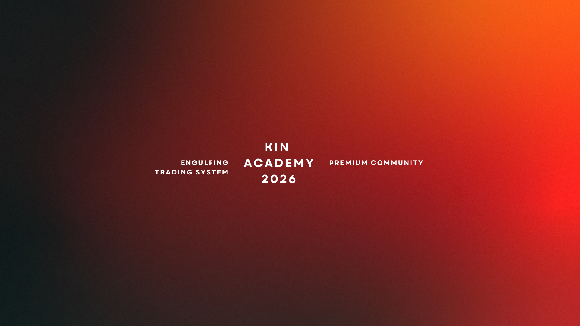 ETS Free Community