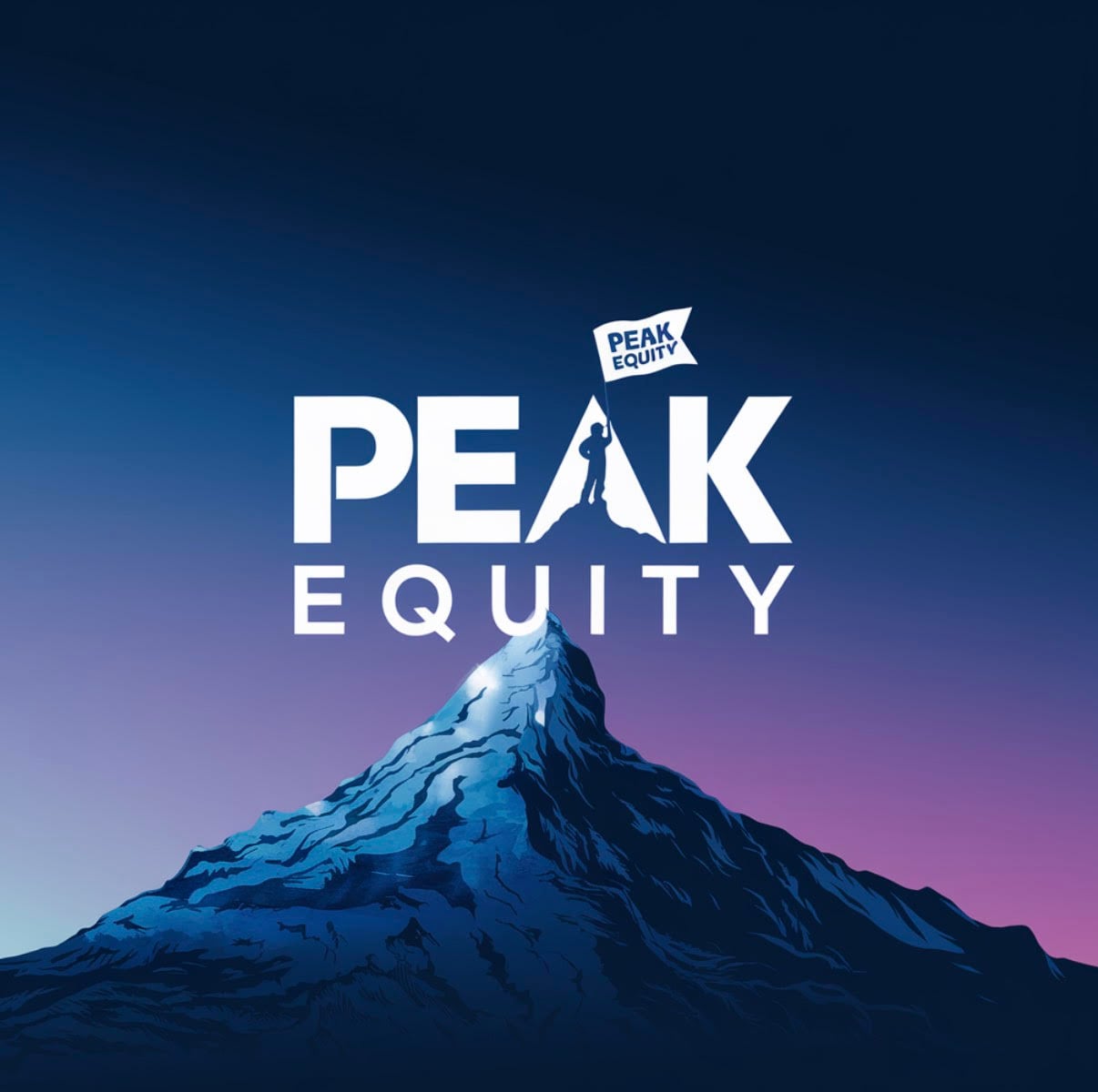 Peak Equity 