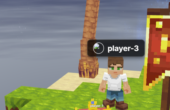 HYTOPIA Profit Play