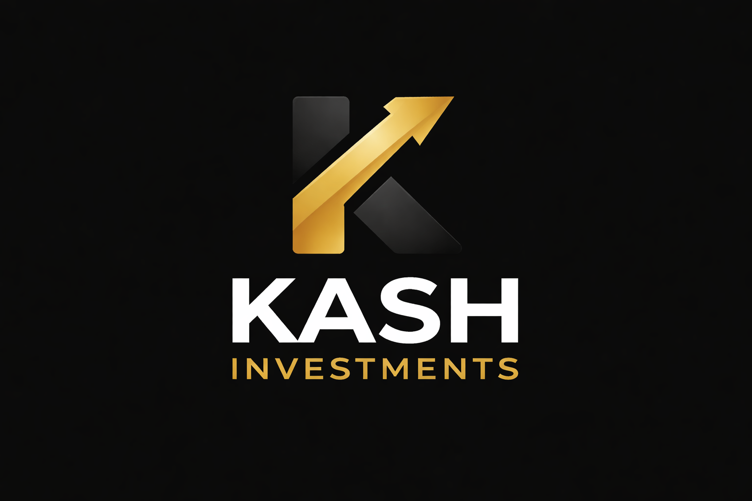 Kash Investmentz Access