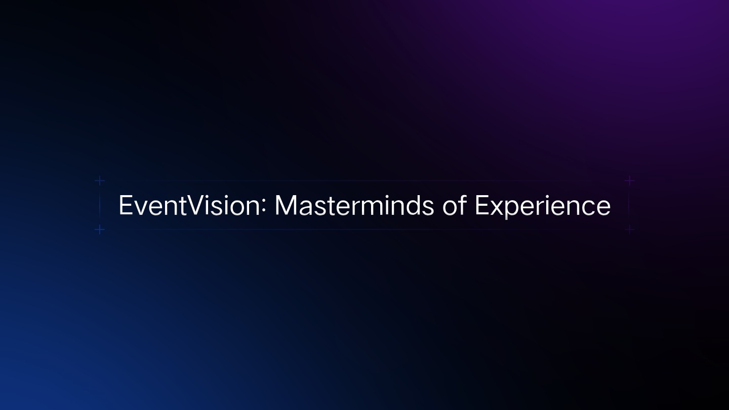 SaaS Founders Mastermind