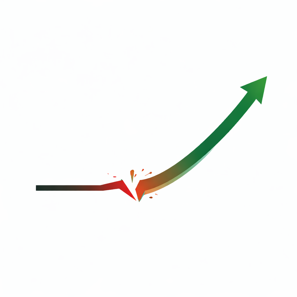 Premium Milly - Monthly