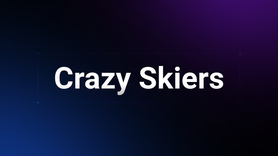 SKIERS COLLECTIVE