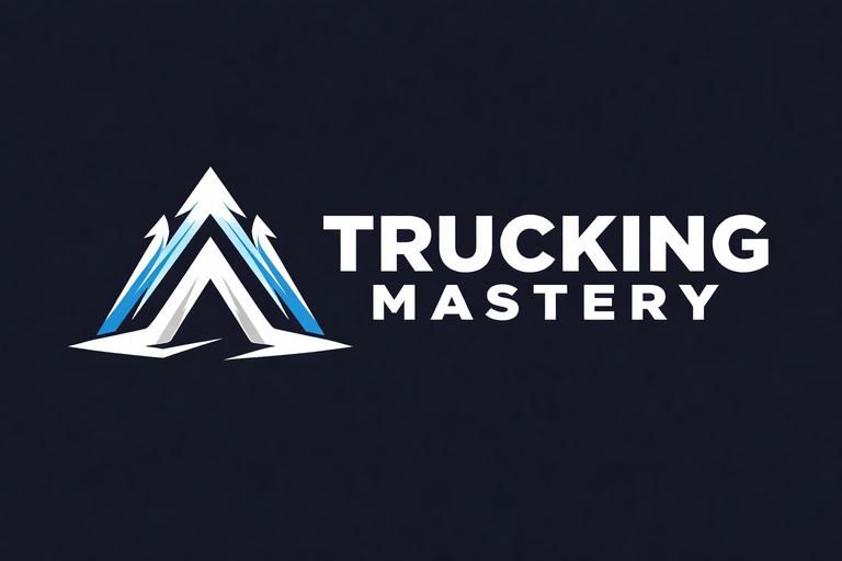 Trucking Mastery