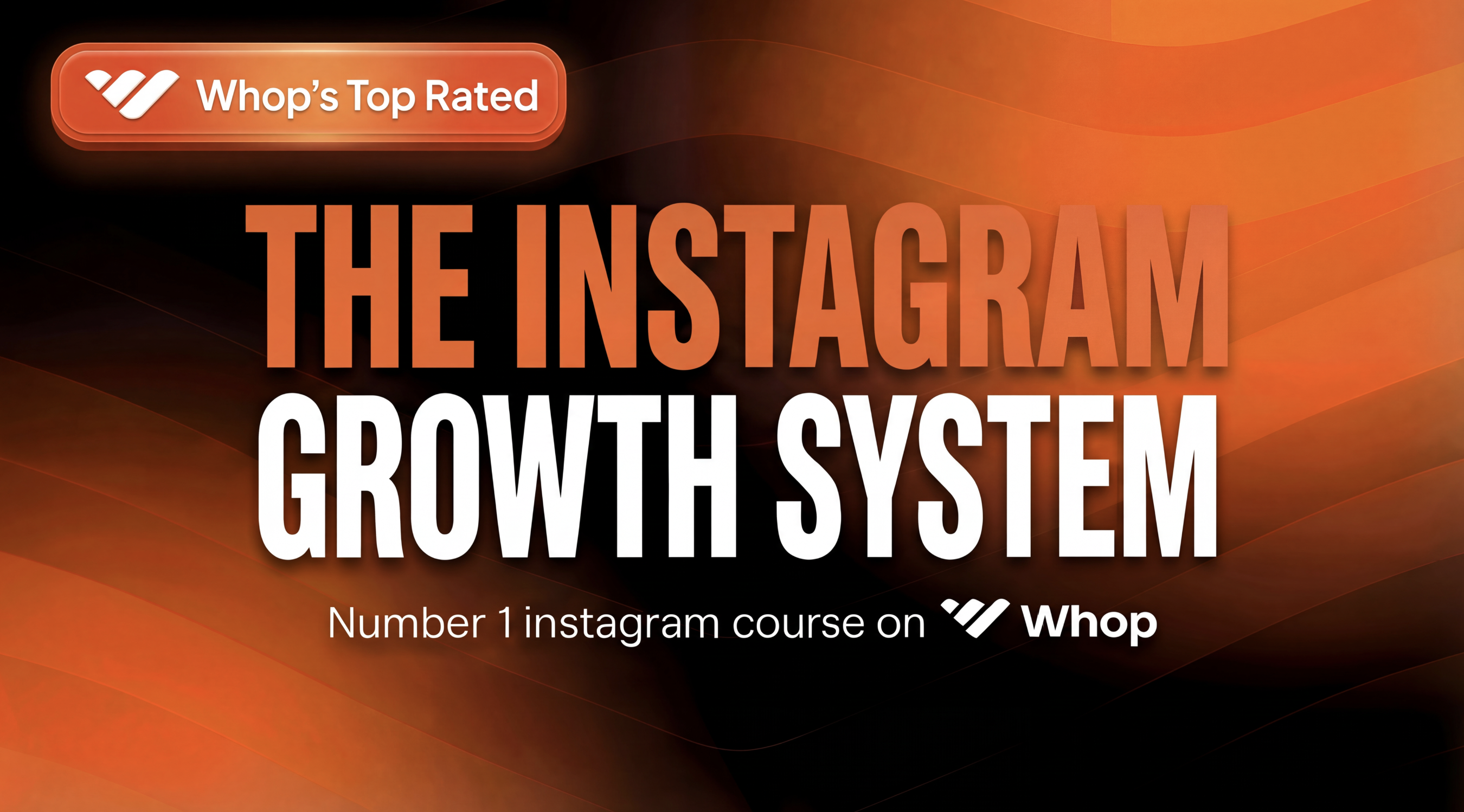Grow Instagram Pages