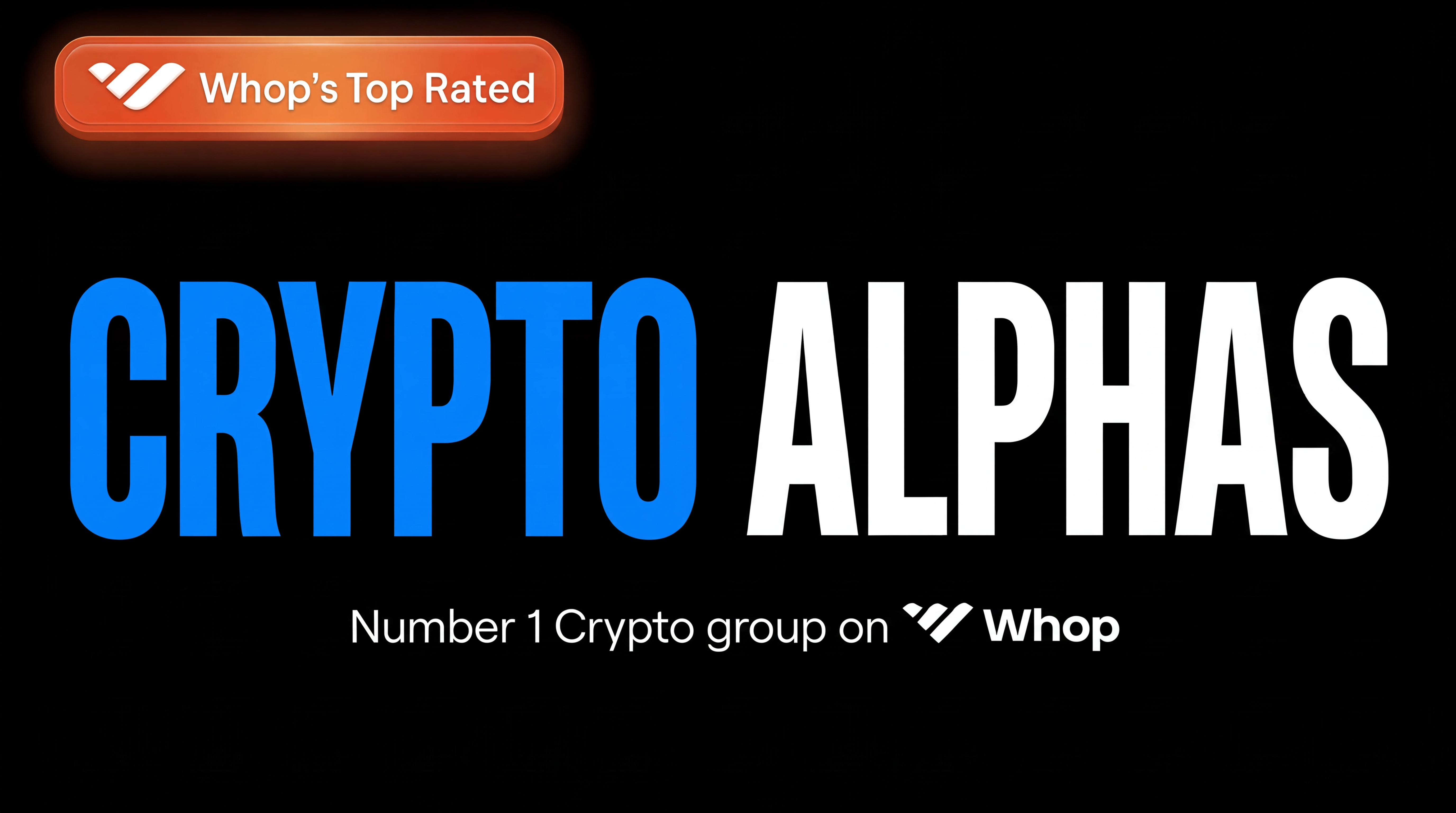 Crypto Trading Tips