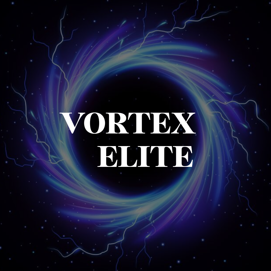 Vortex Elite