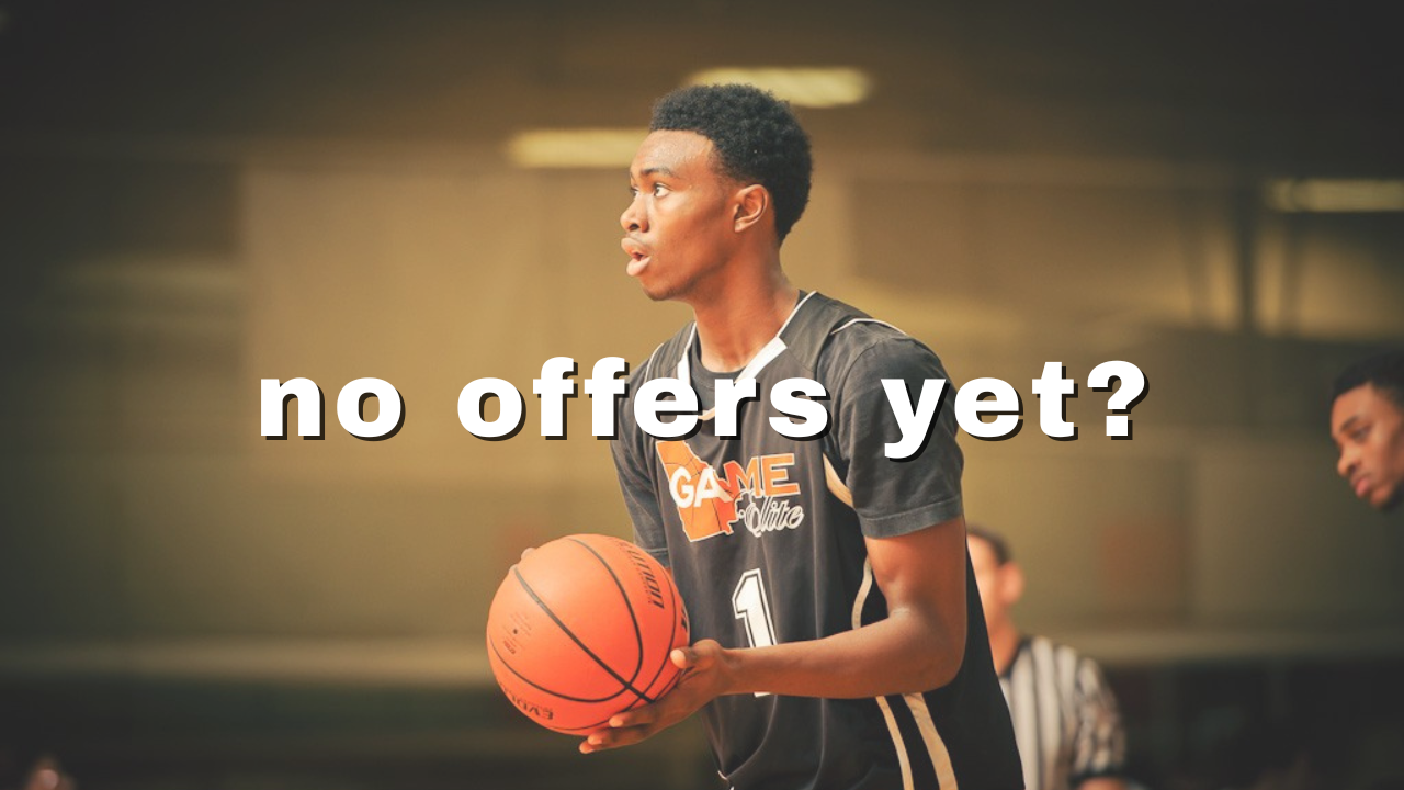 HoopsRecruit Unlimited