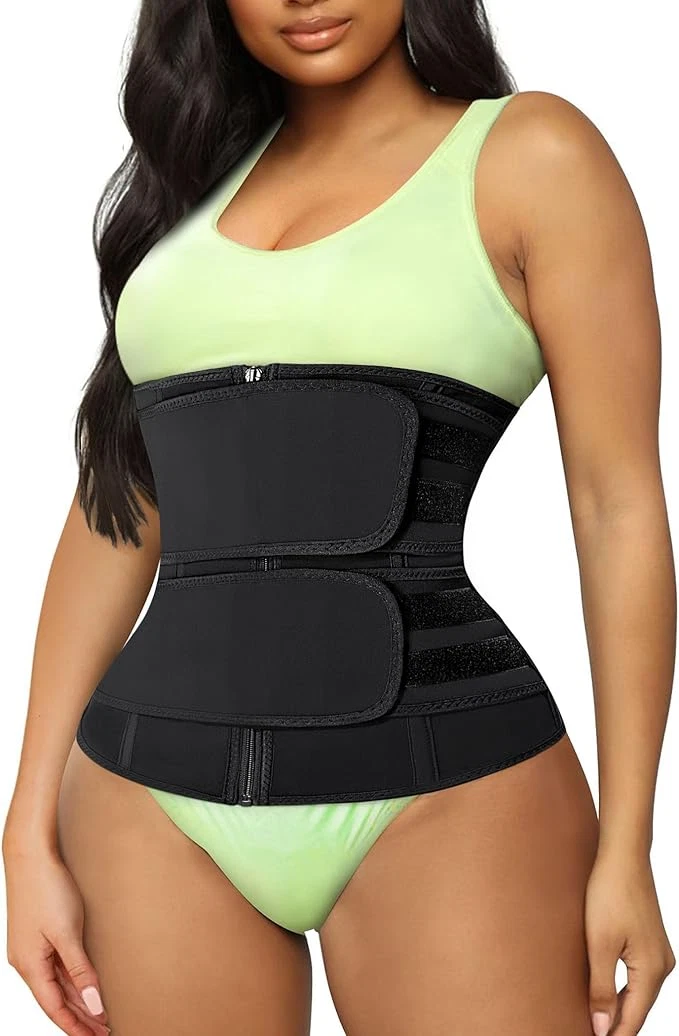 Best Waist Trainer For Women