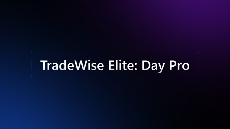 TradeWise Elite: Day Pro